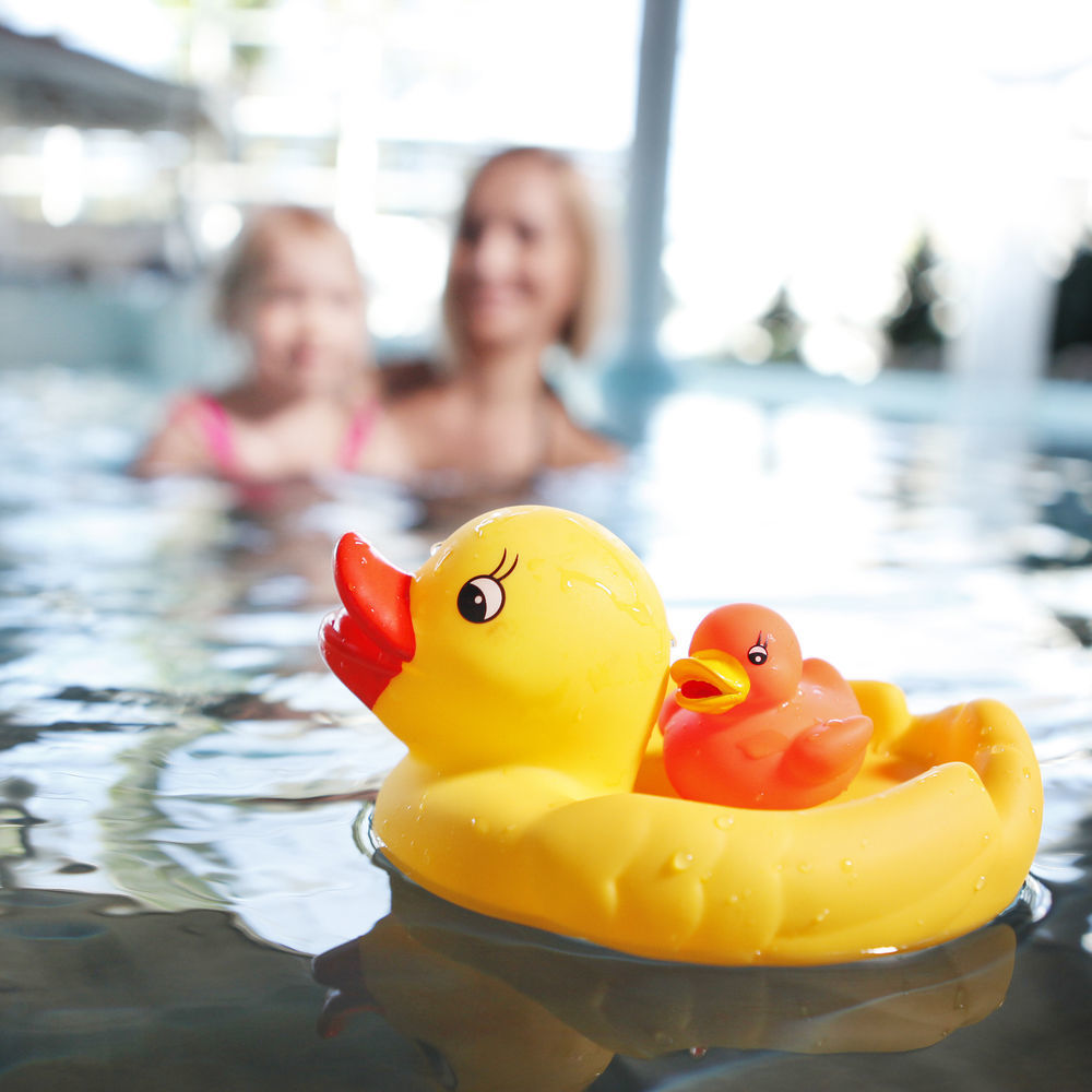 קאלאיוקי Santa'S Resort & Spa Hotel Sani מראה חיצוני תמונה